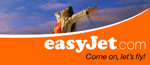 easy jet