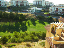 3 Bedroom Luxury Penthouse